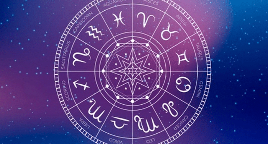 Horoskopi sot  parashikimi i yjeve për shenjën tuaj