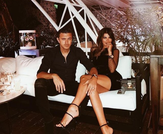 angela-martini-iu-pergjigjet-zerave-per-divorc