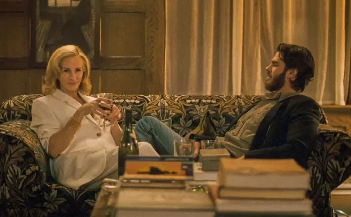 Surprizat e  Golden Globe 2026   Emra të mëdhenj të lënë jashtë dhe nominime që askush s i priste