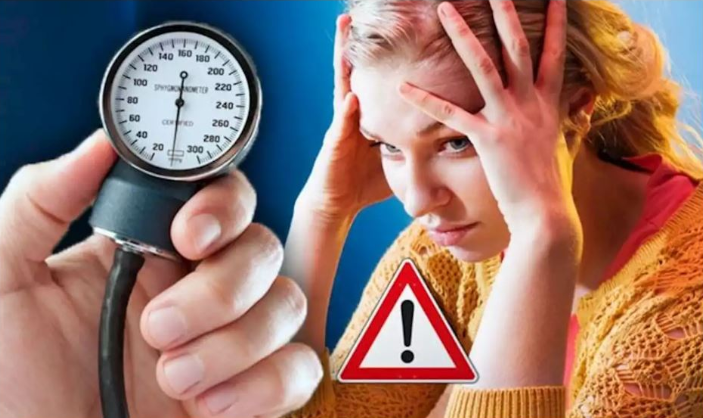 njihuni-me-ushqimet-qe-luftojne-presionin-e-larte-te-gjakut