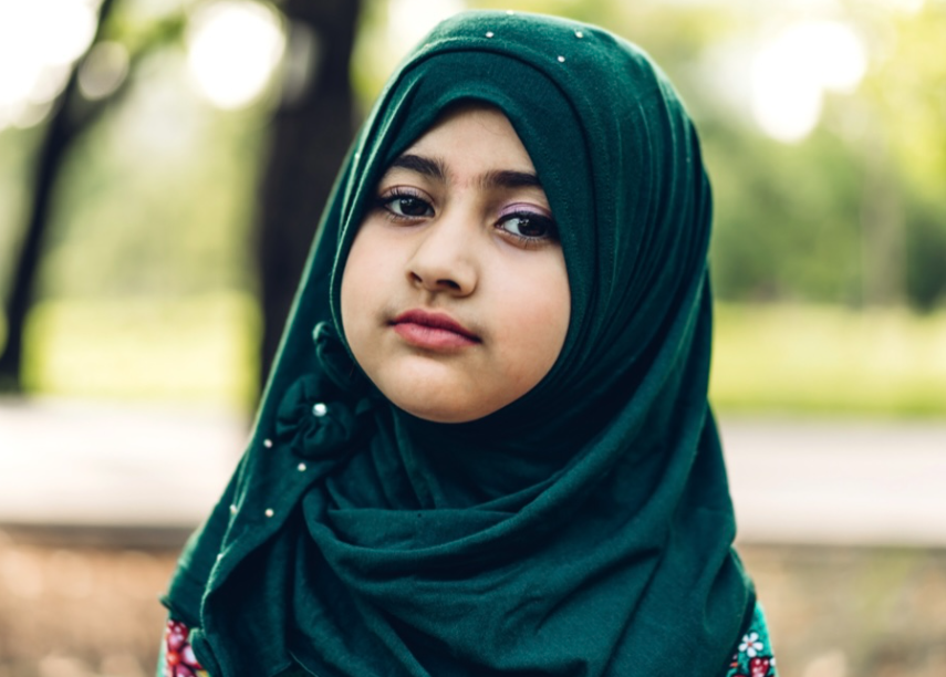 Austria voton për ndalimin e shamisë për vajzat nën 14 vjeç