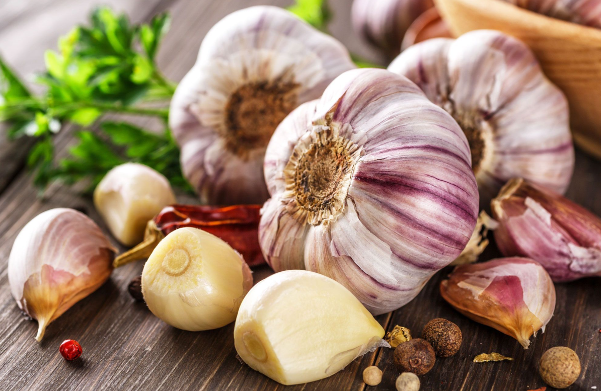 cfare-i-ndodh-trupit-tuaj-kur-hani-hudher-cdo-dite