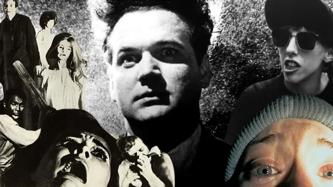 Filmat me buxhet të ulët që surprizuan botën e kinemasë