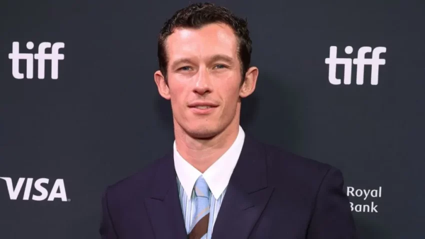 callum-turner-favorit-per-te-qene-james-bond-i-i-ri