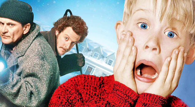 kinemaja-e-dhjetorit-filmat-qe-sjellin-magjine-e-festave-ne-shtepine-tuaj