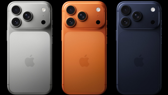 tre-iphone-17-pro-do-te-perdoren-gjate-transmetimit-te-finales-se-liges-mls