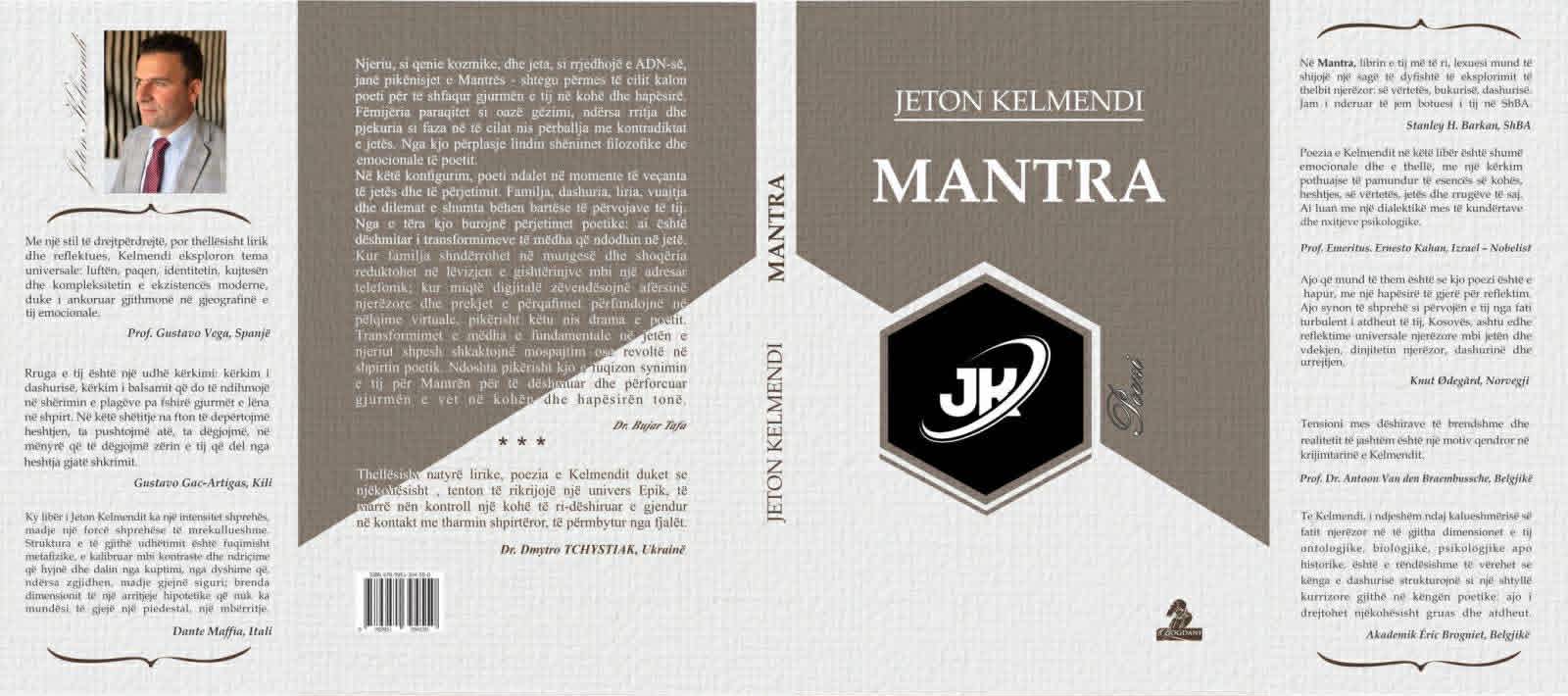 mantra-nje-udhetim-poetik-drejt-clirimit-te-mendjes-botohet-libri-me-i-ri-i-jeton-kelmendit