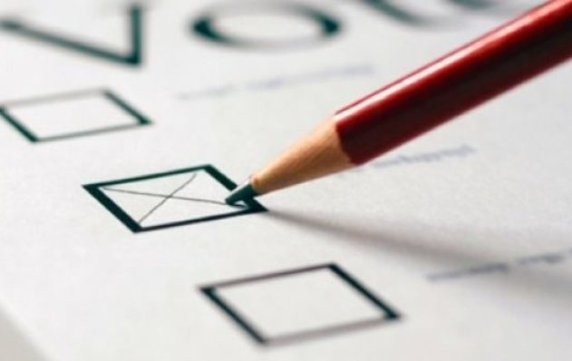 Nis regjistrimi për votim të personave me nevoja të veçanta