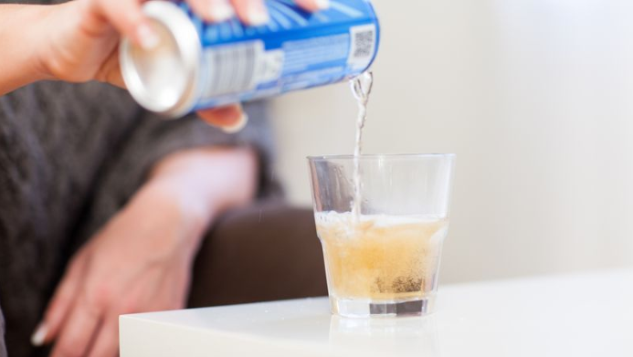 konsumi-i-shume-pijeve-energjike-mund-te-coje-ne-goditje-ne-tru