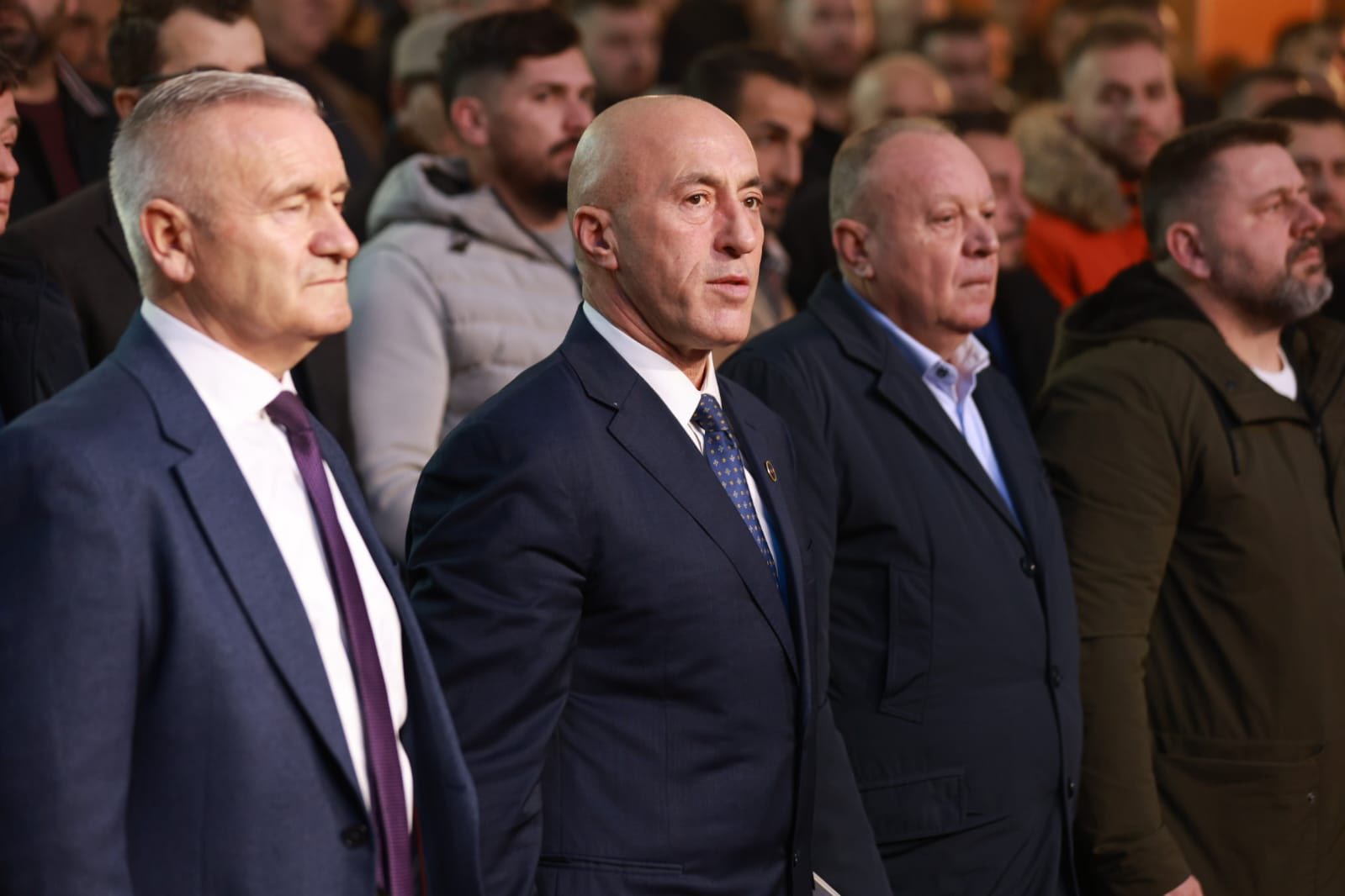 AAK  Punë për vendin dhe qytetarët