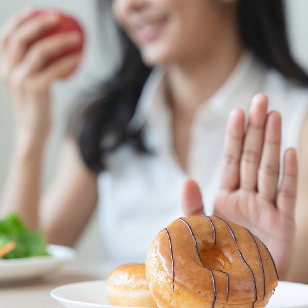 Sheqeri është kudo  ushqimet e përditshme që na mashtrojnë pa e kuptuar