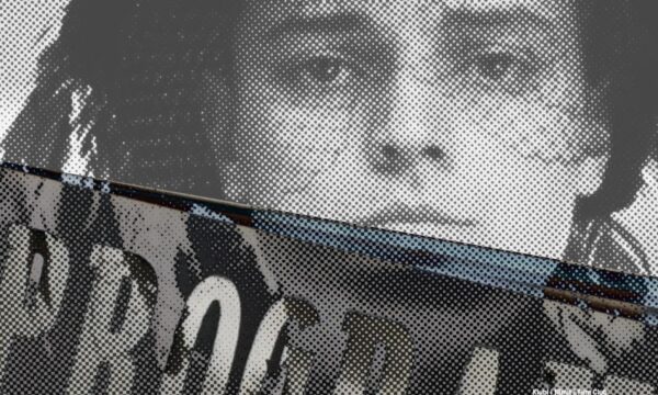 fillon-kinemaja-e-zgjeruar-per-vitin-2026