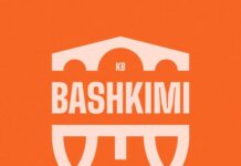 KB Bashkimi reagon pas incidenteve në ndeshjen kundër Pejës-Merrë një dënim nga FBK