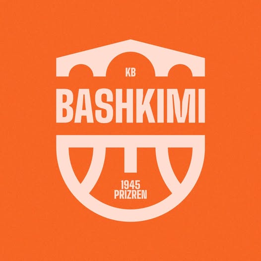 KB Bashkimi reagon pas incidenteve në ndeshjen kundër Pejës Merrë një dënim nga FBK