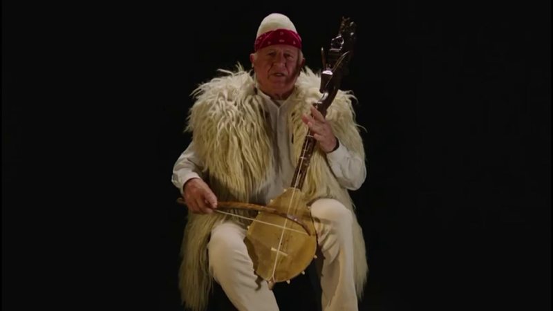 lahuta-e-malcis-kryevepra-e-letersise-shqipe