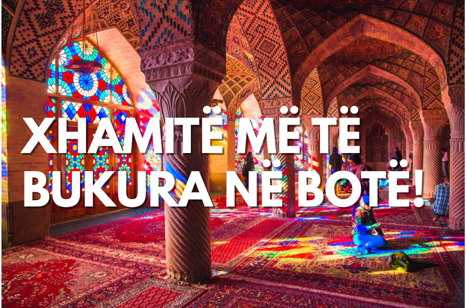 xhamite-me-te-bukura-ne-bote-qe-do-t-ju-lene-pa-fjale