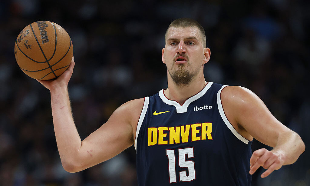 Denver Nuggets dhe Detroit Pistons shënojnë fitore të rëndësishme