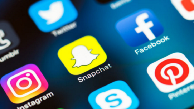 Australia heq rreth 5 milionë llogari fëmijësh nga rrjetet sociale