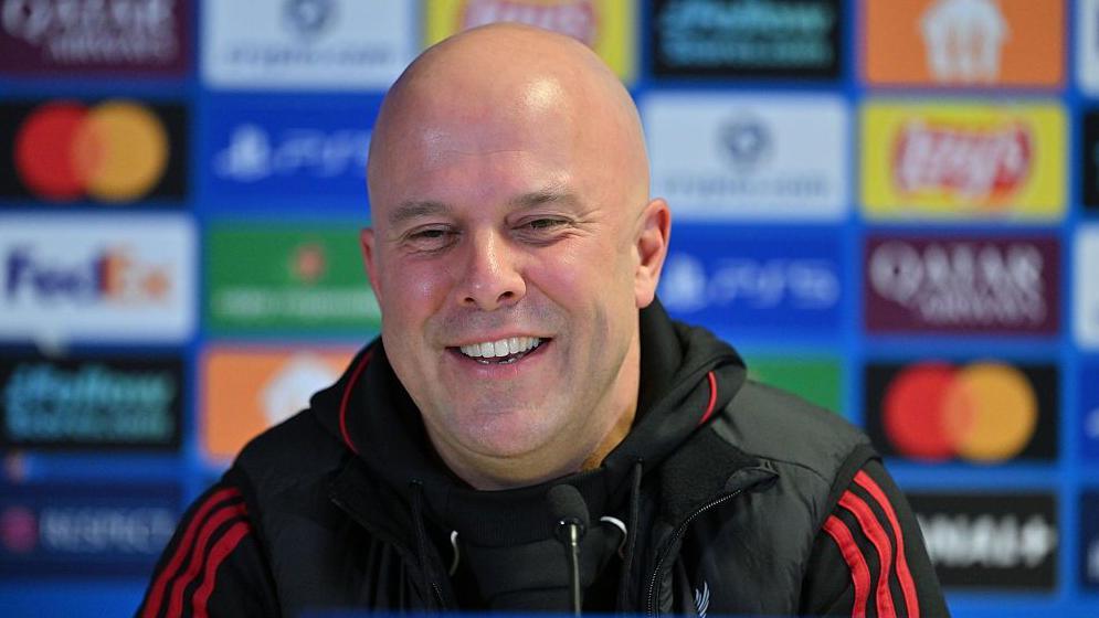 Liverpool pa humbje në 13 ndeshjet e fundit