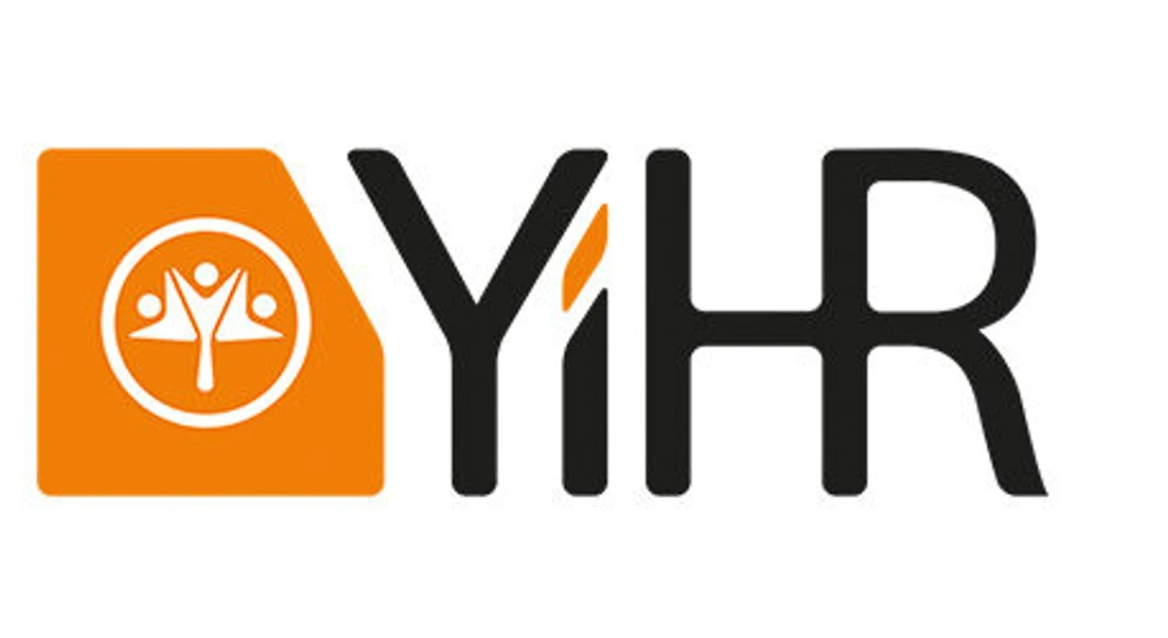 Ligjërata para nxënësve të gjimnazit  Xhevdet Doda   reagon organizata YIHR