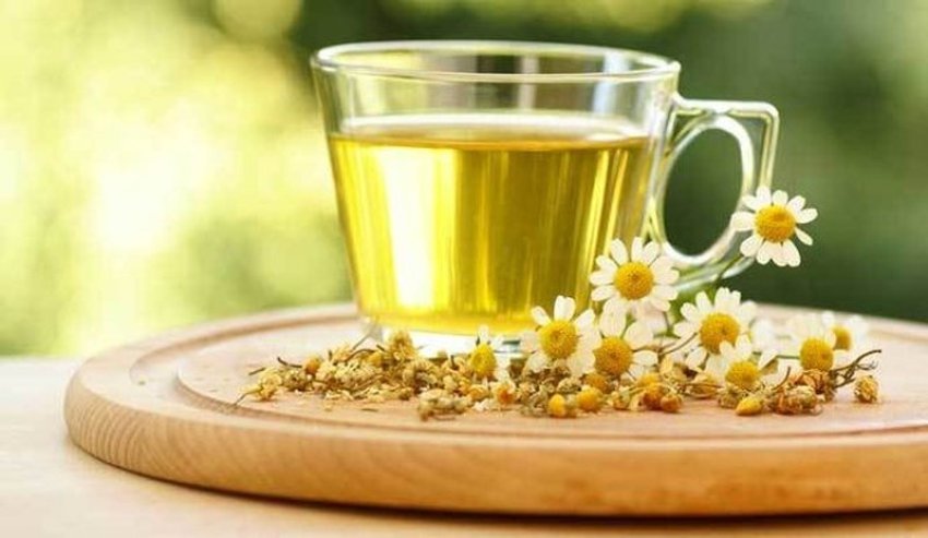 Këto janë bimët aromatike që luftojnë fryrjen e barkut