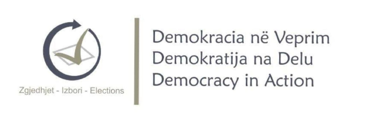 DnV  Runimërimi i plotë i pashmangshëm  të hetohen edhe kandidatët