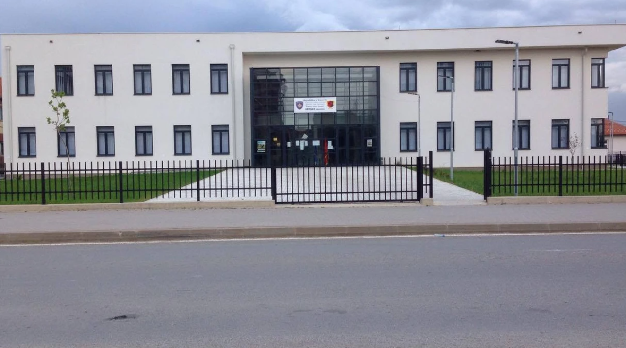 Komuna e Drenasit njofton për aplikimet për pagesat direkte në sektorin e blegtorisë dhe bujqësisë