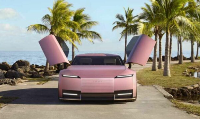 11 makinat më të mira të reja që pritet të dalin në treg në vitin 2026