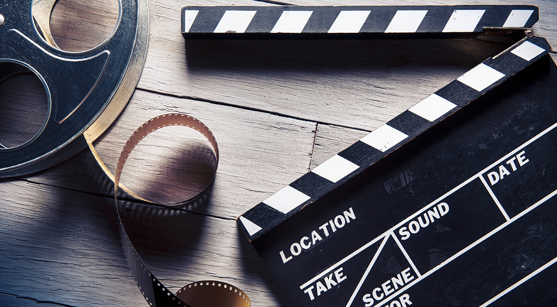 12-filmat-me-te-mire-per-t-u-pare-kete-janar