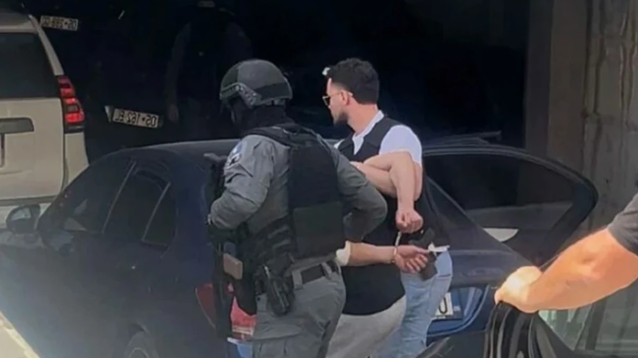 Vrasja e policit në Kaçanik  ngritet aktakuzë kundër gjashtë personave