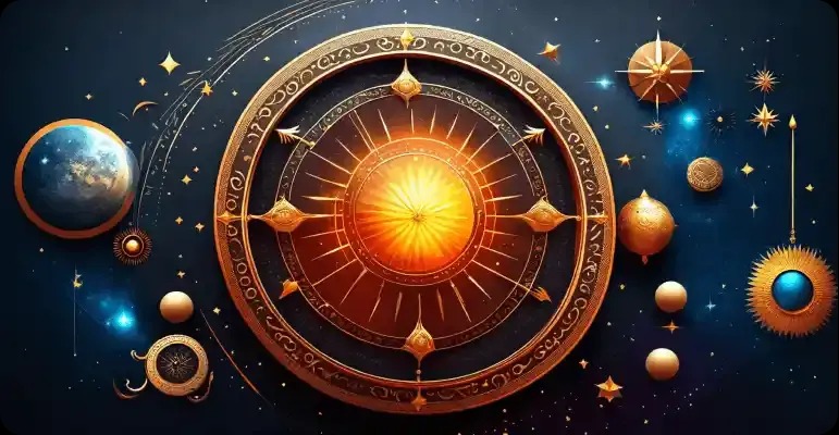 Horoskopi për datën 22 janar