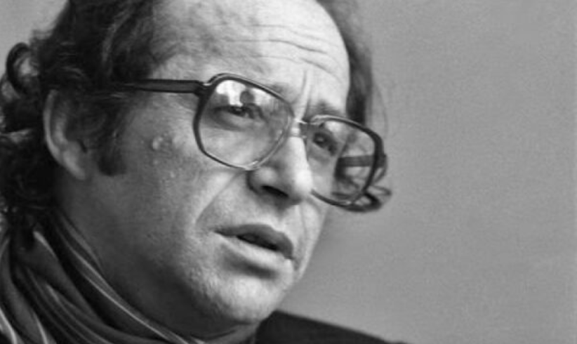 Sot përkujtohet presidenti Ibrahim Rugova në 20 vjetorin e ndarjes nga jeta