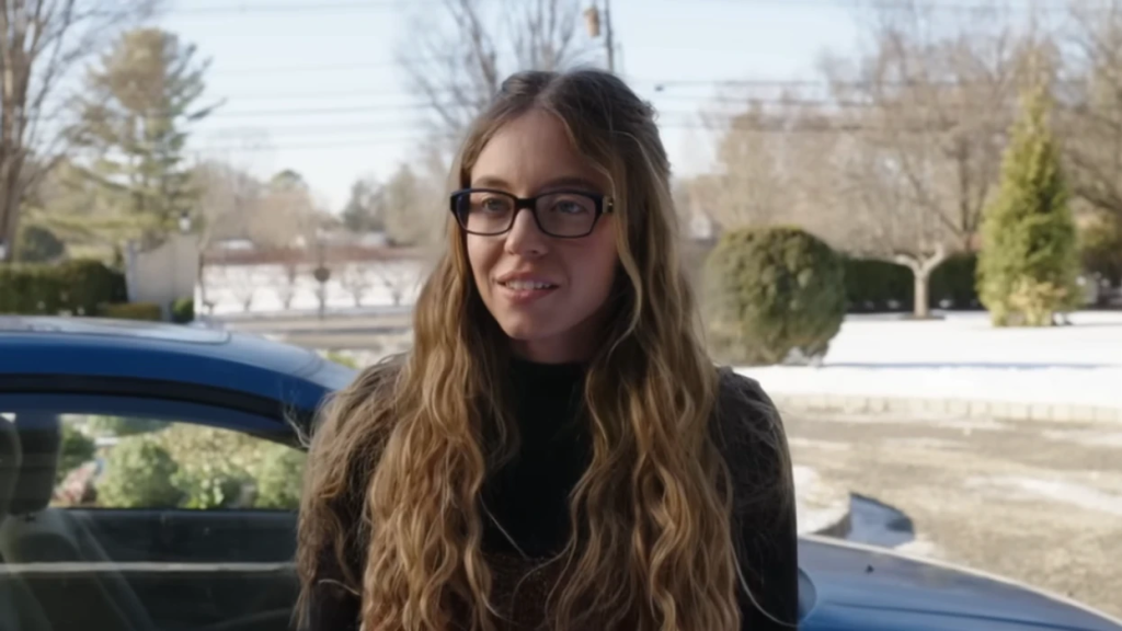  The Housemaid  kalon 200 milionë dollarë fitime në arkën globale