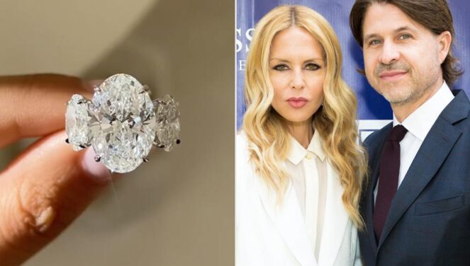 rachel-zoe-prezanton-unazen-e-divorcit-si-simbol-force-dhe-rilindjeje-personale