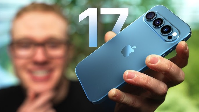 apple-planifikon-kater-modele-te-reja-iphone-per-vitin-2026