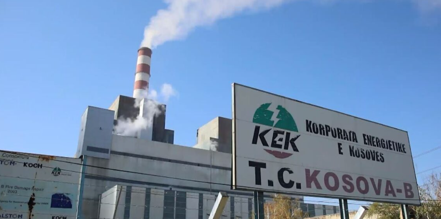 Njësitë B2 dhe A3 pritet të rikthehen në operim gjatë mbrëmjes