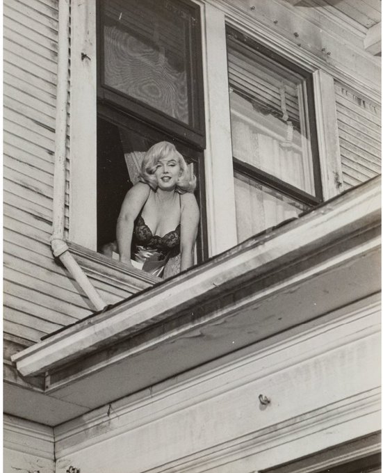 marilyn-monroe-gjate-xhirimeve-te-the-misfits-filmi-i-saj-i-fundit-para-vdekjes-tragjike