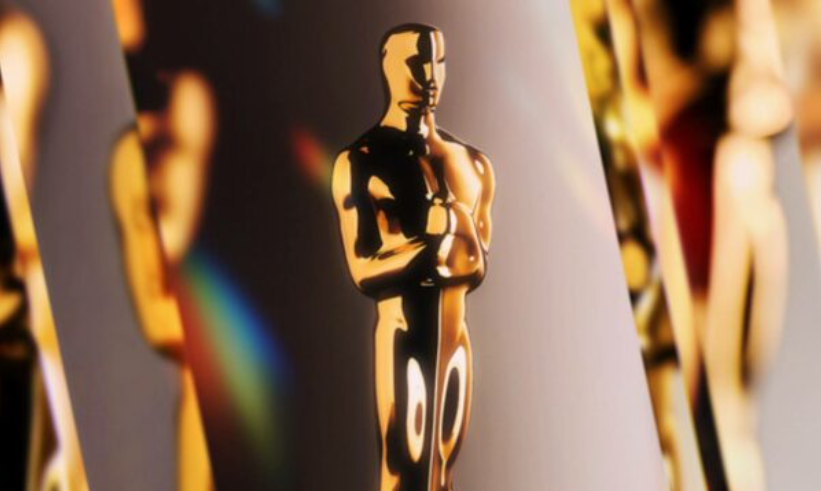 Publikohen nominimet për çmimet kryesore Oscar 2026