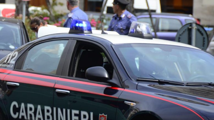 Shkatërrohet organizata shqiptare e drogës në Itali  8 urdhër arreste