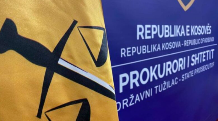 Prokuroria aktivizohet në të gjitha komunat e Kosovës ku kishte rinumërim