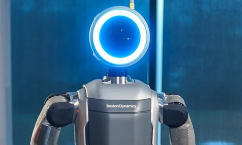 robote-super-te-fuqishem-me-duar-si-njerez-do-te-fillojne-punen-ne-fabrikat-e-hyundai