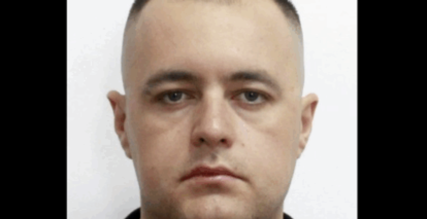 Policia kërkon ndihmën e qytetarëve për arrestimin e një të dyshuari për vrasje në tentativë në Prizren