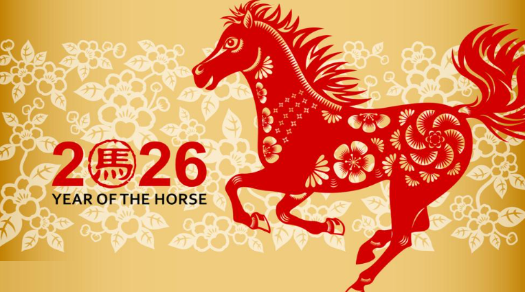 Viti i Kalit  çfarë sjell 2026 a sipas astrologjisë kineze