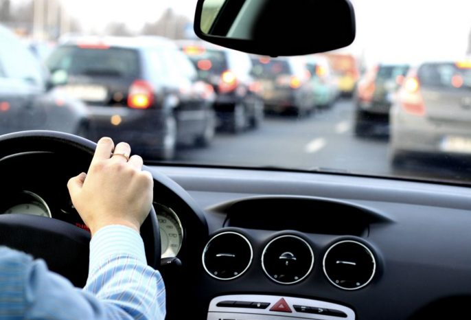 gabimi-qe-bejne-shumica-e-shofereve-pas-parkimit-cka-thote-mekaniku-italian