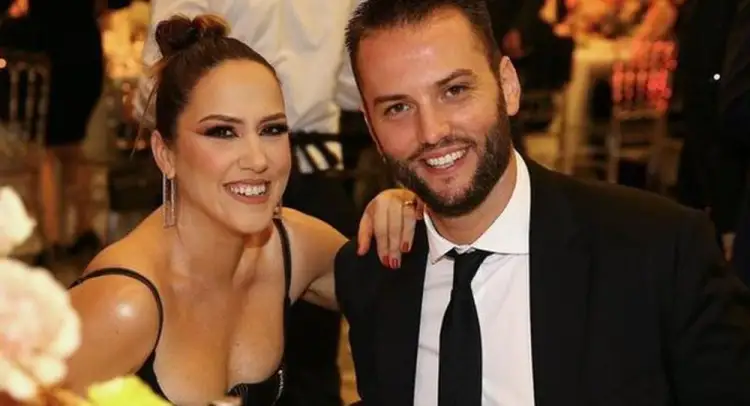  Ferma VIP  nis në mars me rikthimin e Arbanës në moderim dhe rolin e ri të Edit