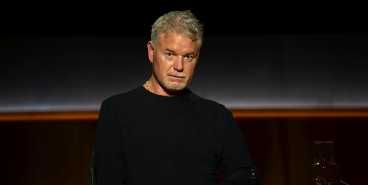  Amanetet e fundit te të famshmeve   Seriali Netflix që ju lënë pa frymë