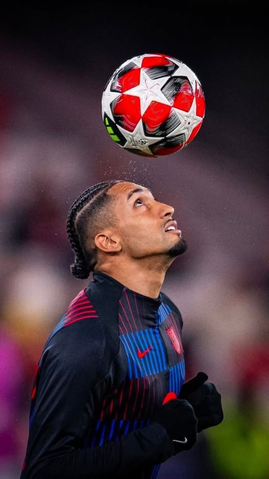 Raphinha rikthehet në fushë për Barcelonën kundër Gironas