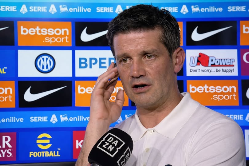 Christian Chivu Kartoni i kuq për Pierre Kalulun ishte i drejtë