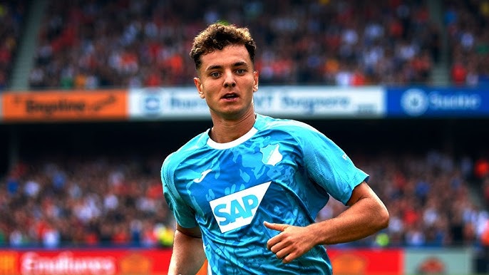 Bayern Munich e ka Fisnik Asllanin në listë si zëvendësues të mundshëm të Harry Kane