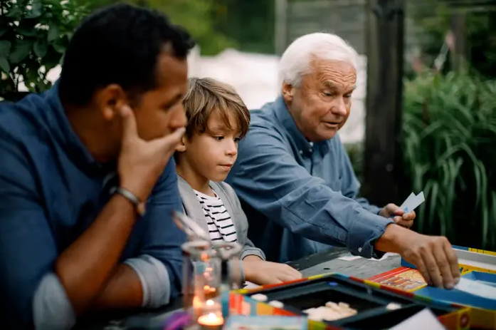 neuroshkencetari-gjenerata-z-e-para-ne-histori-me-nivel-me-te-ulet-inteligjence-se-prinderit